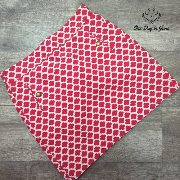 Loft Mini Skirt Size 8 - Picture 1 of 5